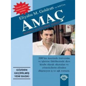 Amaç-The Goal                                                                                                                                                                                                                                                  