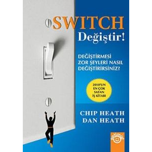 Switch - Değiştir!                                                                                                                                                                                                                                             