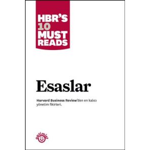 Esaslar                                                                                                                                                                                                                                                        