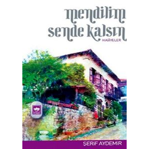 Mendilim Sende Kalsın                                                                                                                                                                                                                                          