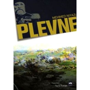 Plevne                                                                                                                                                                                                                                                         