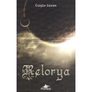 Relorya                                                                                                                                                                                                                                                        