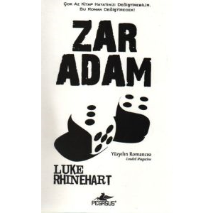 Zar Adam                                                                                                                                                                                                                                                       