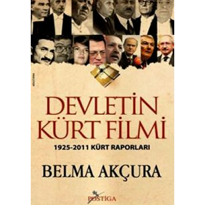 Devletin Kürt Filmi                                                                                                                                                                                                                                            