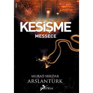 Kesişme - Messece                                                                                                                                                                                                                                              