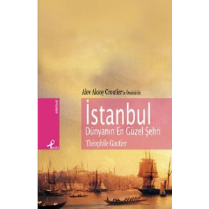 İstanbul  Dünyanın En Güzel Şehri                                                                                                                                                                                                                              