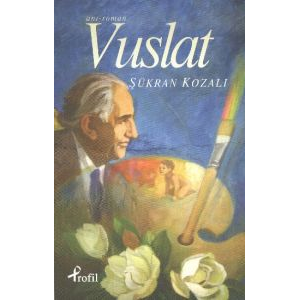 Vuslat                                                                                                                                                                                                                                                         