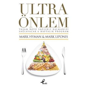 Ultra Önlem                                                                                                                                                                                                                                                    