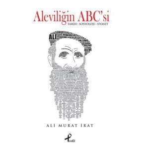 Aleviliğin ABC’si                                                                                                                                                                                                                                              