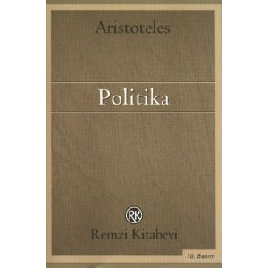 Politika                                                                                                                                                                                                                                                       