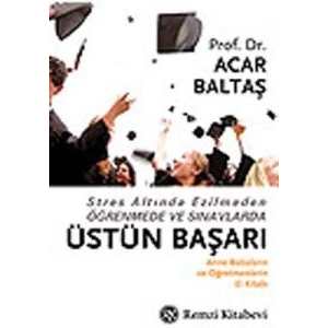 Üstün Başarı                                                                                                                                                                                                                                                   