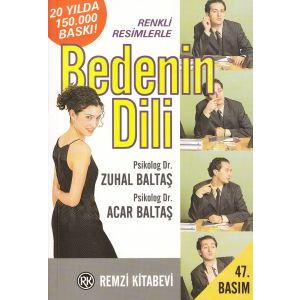 Bedenin Dili                                                                                                                                                                                                                                                   