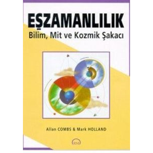 Eşzamanlılık                                                                                                                                                                                                                                                   