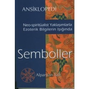 Semboller                                                                                                                                                                                                                                                      