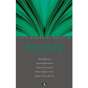 Fichte                                                                                                                                                                                                                                                         