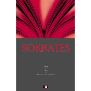 Sokrates                                                                                                                                                                                                                                                       