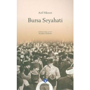 Bursa Seyahati                                                                                                                                                                                                                                                 