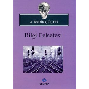 Bilgi Felsefesi                                                                                                                                                                                                                                                