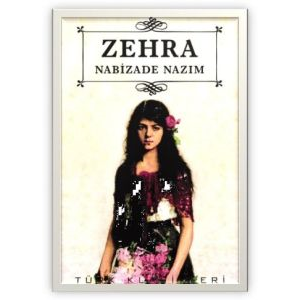 Zehra                                                                                                                                                                                                                                                          