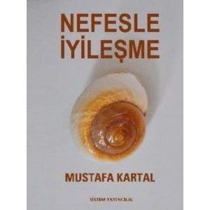 Nefesle İyileşme                                                                                                                                                                                                                                               