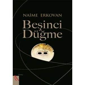 Beşinci Düğme                                                                                                                                                                                                                                                  