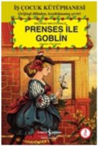 Prenses ile Goblin                                                                                                                                                                                                                                             