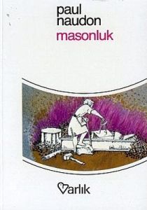 Masonluk                                                                                                                                                                                                                                                       