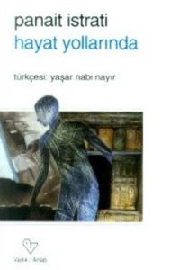 Hayat Yollarında                                                                                                                                                                                                                                               