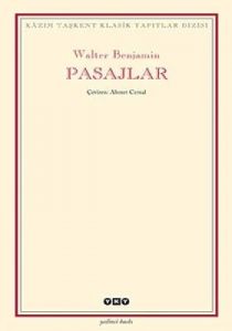 Pasajlar                                                                                                                                                                                                                                                       