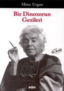 Bir Dinozorun Gezileri                                                                                                                                                                                                                                         