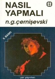 Nasıl Yapmalı (Ne Yapmalı) Cilt: 2                                                                                                                                                                                                                             