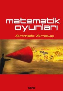 Matematik Oyunları                                                                                                                                                                                                                                             