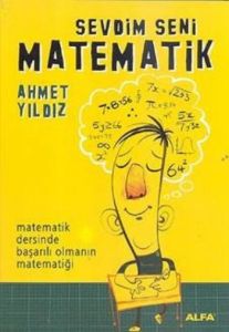 Sevdim Seni Matematik                                                                                                                                                                                                                                          