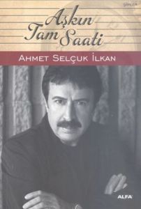 Aşkın Tam Saati                                                                                                                                                                                                                                                