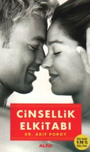 Cinsellik El Kitabı                                                                                                                                                                                                                                            