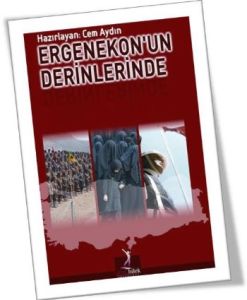 Ergenekon’un Derinlerinde                                                                                                                                                                                                                                      