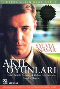 Akıl Oyunları                                                                                                                                                                                                                                                  