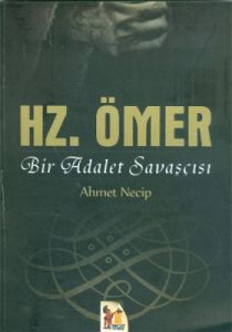 Hz. Ömer                                                                                                                                                                                                                                                       