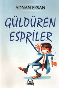 Güldüren Espriler                                                                                                                                                                                                                                              