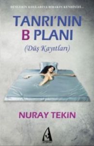 Tanrı’nın B Planı                                                                                                                                                                                                                                              