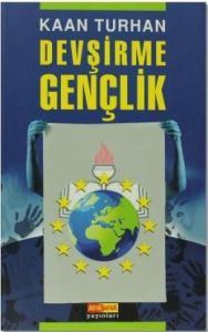 Devşirme Gençlik                                                                                                                                                                                                                                               