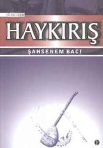 Haykırış                                                                                                                                                                                                                                                       