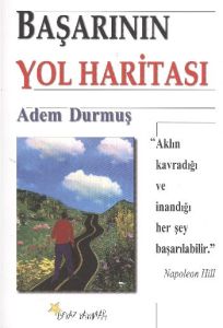 Başarının Yol Haritası                                                                                                                                                                                                                                         