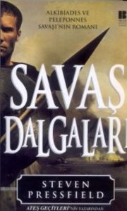 Savaş Dalgaları                                                                                                                                                                                                                                                