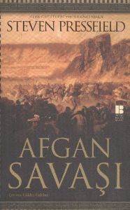 Afgan Savaşı                                                                                                                                                                                                                                                   