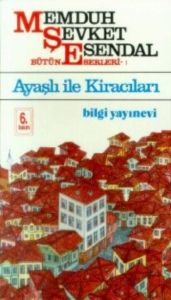 Ayaşlı ile Kiracıları                                                                                                                                                                                                                                          