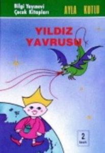 Yıldız Yavrusu Ramram’ın Dünya Serüvenleri                                                                                                                                                                                                                     