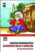 Nasreddin Hoca Fırkraları                                                                                                                                                                                                                                      