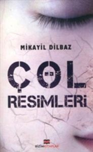 Çöl Resimleri                                                                                                                                                                                                                                                  