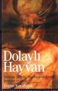 Dolaylı Hayvan                                                                                                                                                                                                                                                 